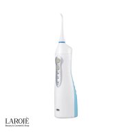 واتر جت شارژی واتر اسپلش RST5002