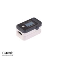 پالس اکسیمتر انگشتی زنیت مد ZenithMed مدل BM1000D
